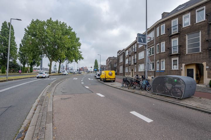 Foto 8 van Dorpsweg 2-C