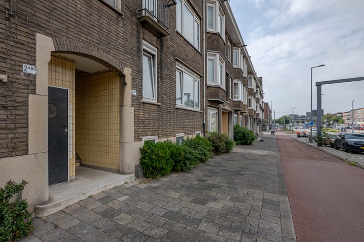 Foto 9 van Dorpsweg 2-C