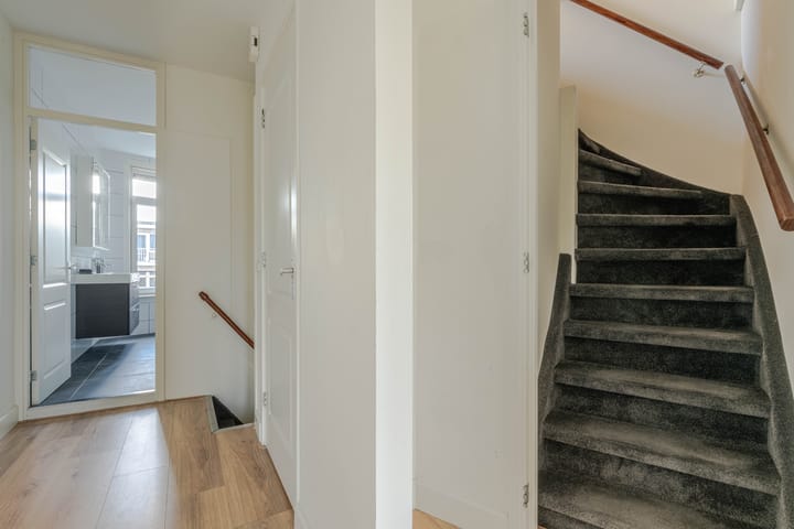 Foto 10 van Dorpsweg 2-C