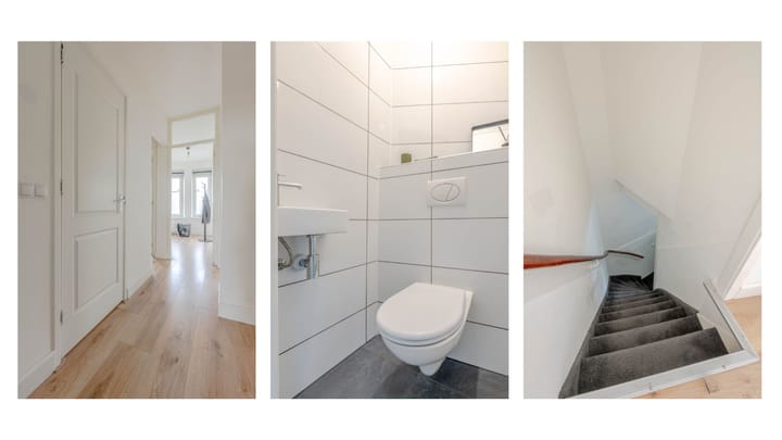 Foto 11 van Dorpsweg 2-C