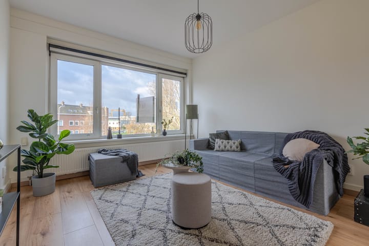 Foto 12 van Dorpsweg 2-C