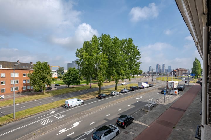 Foto 13 van Dorpsweg 2-C