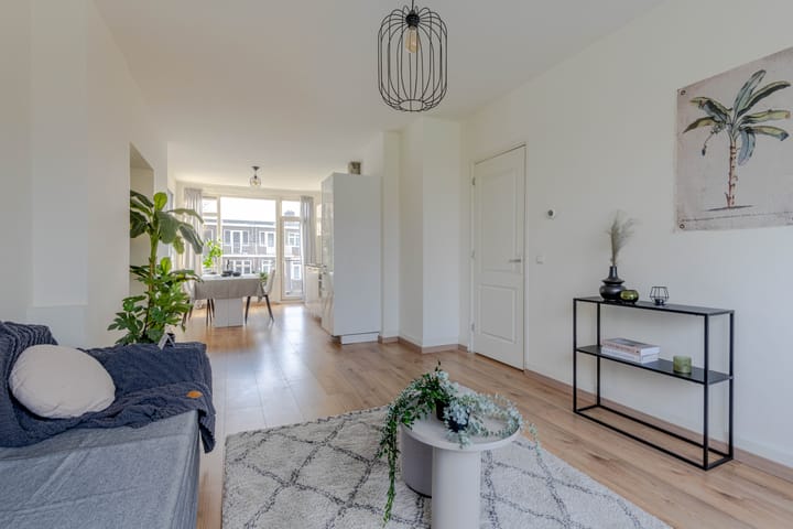 Foto 14 van Dorpsweg 2-C