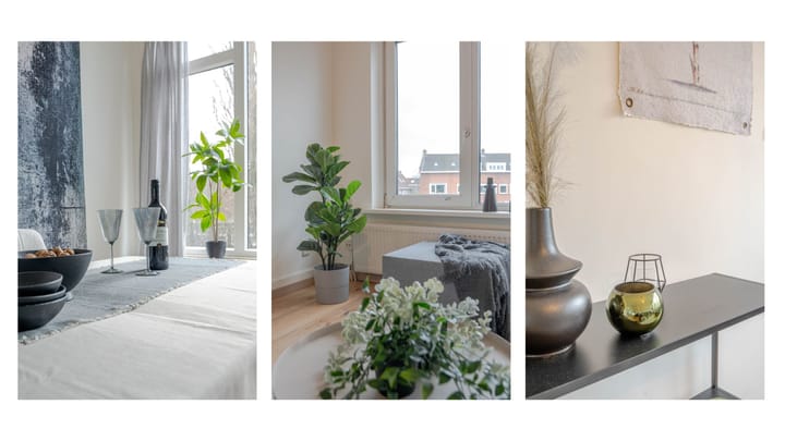 Foto 15 van Dorpsweg 2-C