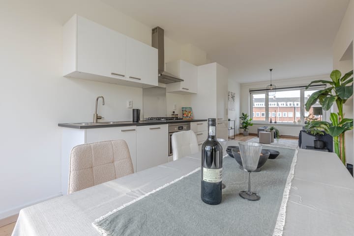 Foto 16 van Dorpsweg 2-C