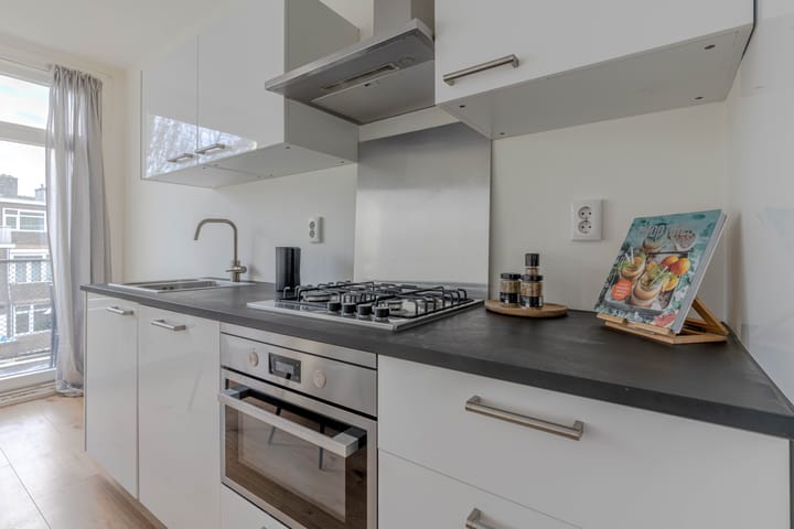 Foto 17 van Dorpsweg 2-C