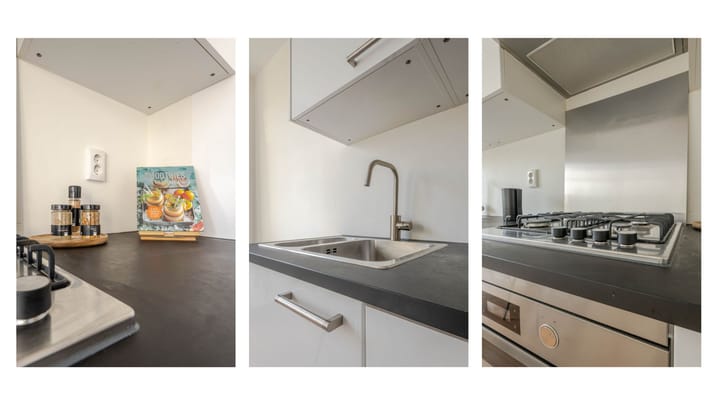 Foto 18 van Dorpsweg 2-C