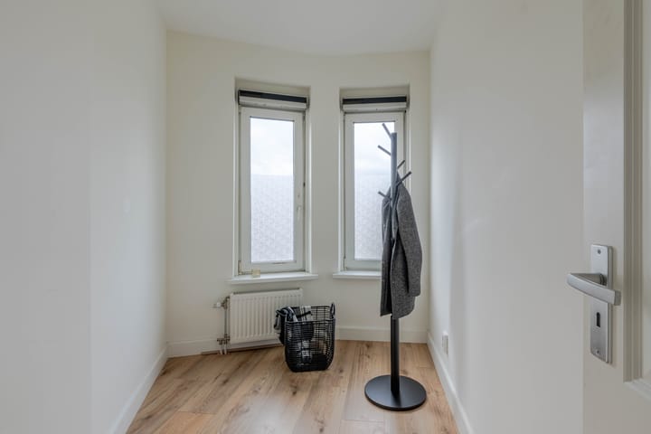 Foto 19 van Dorpsweg 2-C