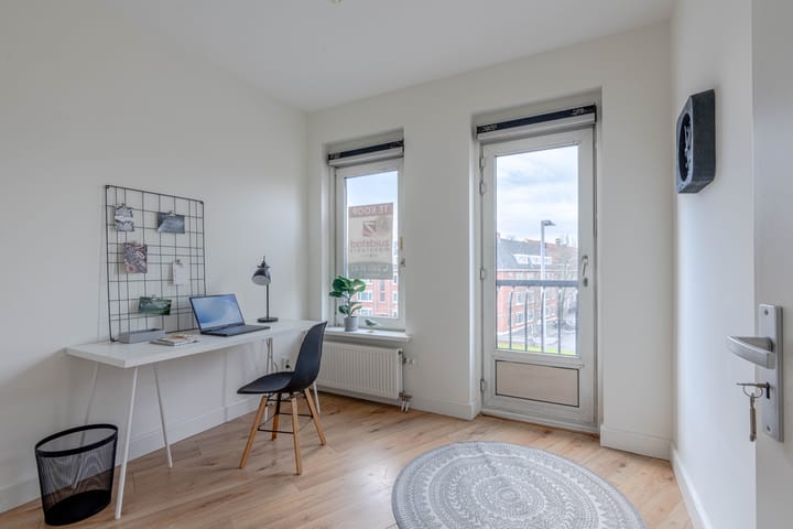 Foto 21 van Dorpsweg 2-C