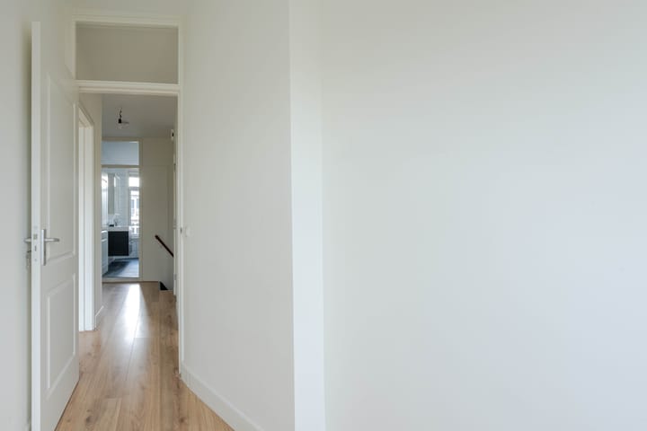 Foto 20 van Dorpsweg 2-C