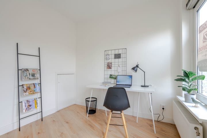 Foto 22 van Dorpsweg 2-C