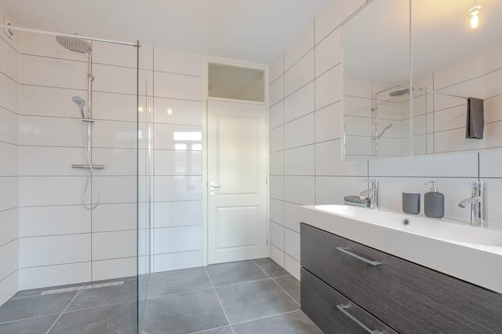 Foto 23 van Dorpsweg 2-C