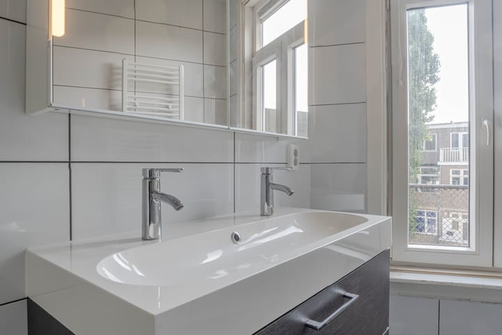 Foto 24 van Dorpsweg 2-C