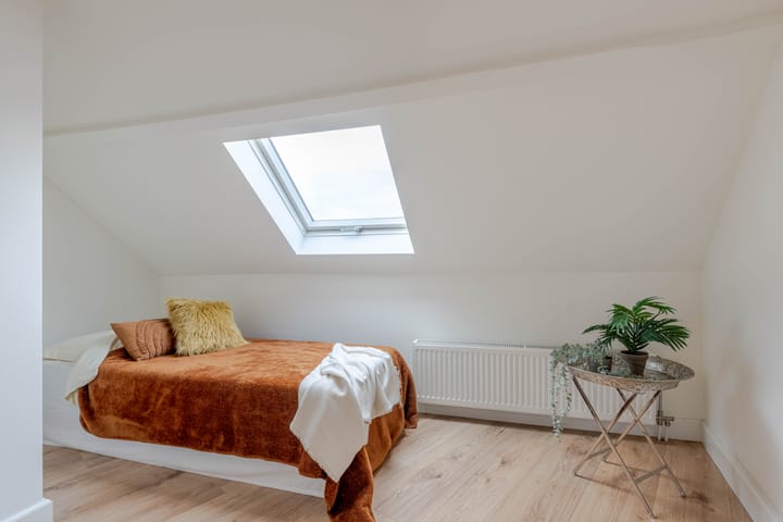 Foto 26 van Dorpsweg 2-C