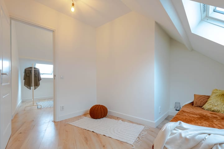 Foto 27 van Dorpsweg 2-C