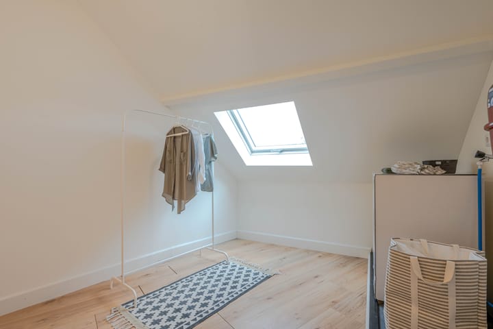 Foto 25 van Dorpsweg 2-C