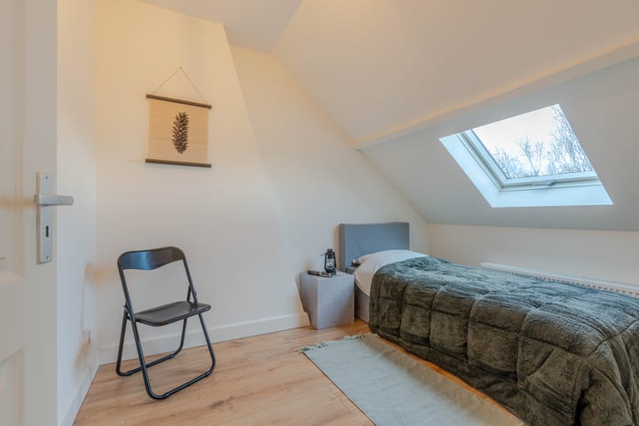 Foto 29 van Dorpsweg 2-C