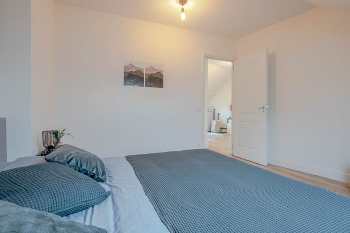 Foto 28 van Dorpsweg 2-C