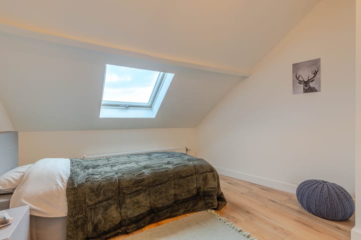 Foto 30 van Dorpsweg 2-C