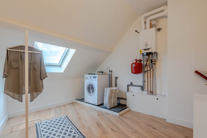 Foto 31 van Dorpsweg 2-C