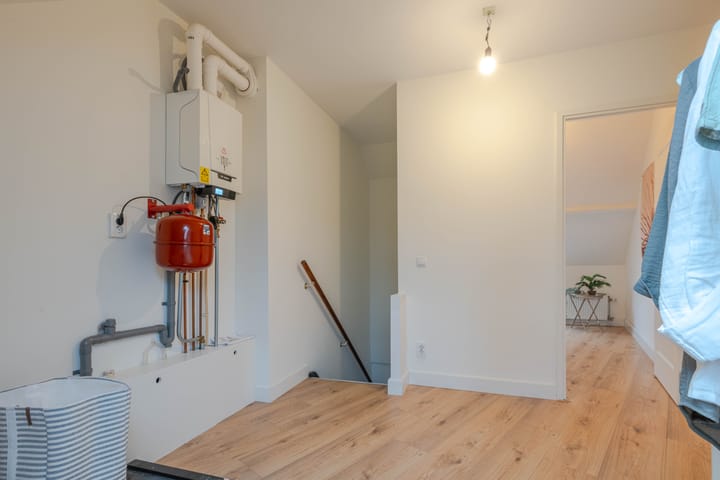 Foto 32 van Dorpsweg 2-C