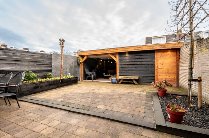 Foto 2 van Marmerstraat 11