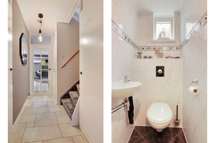 Foto 5 van Lorentzstraat 8