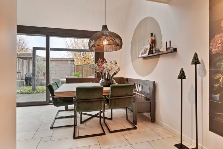 Foto 6 van Lorentzstraat 8