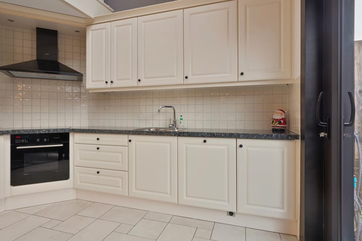 Foto 7 van Lorentzstraat 8