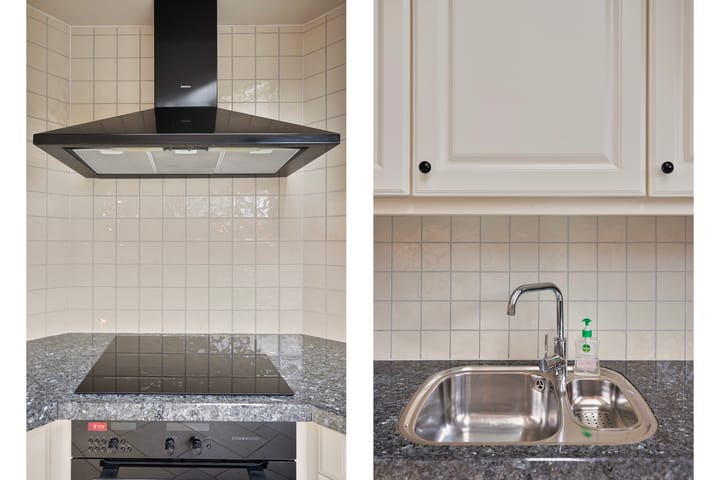 Foto 8 van Lorentzstraat 8