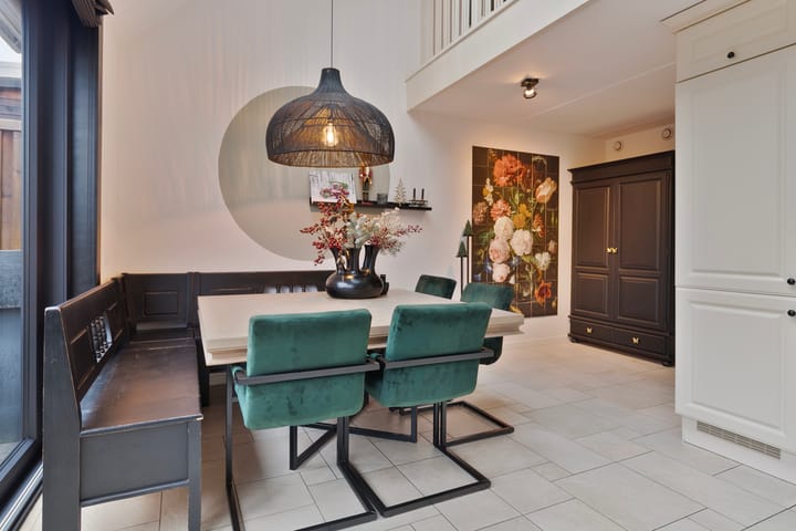 Foto 11 van Lorentzstraat 8