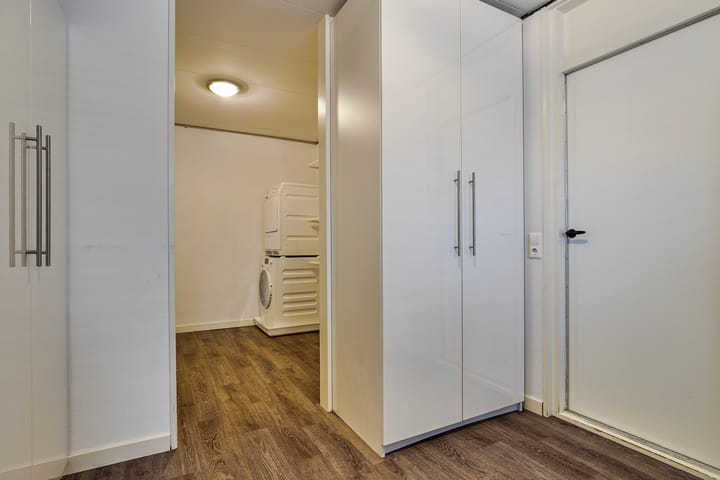 Foto 13 van Lorentzstraat 8