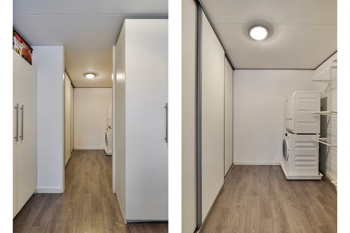 Foto 14 van Lorentzstraat 8