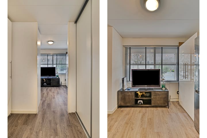 Foto 15 van Lorentzstraat 8