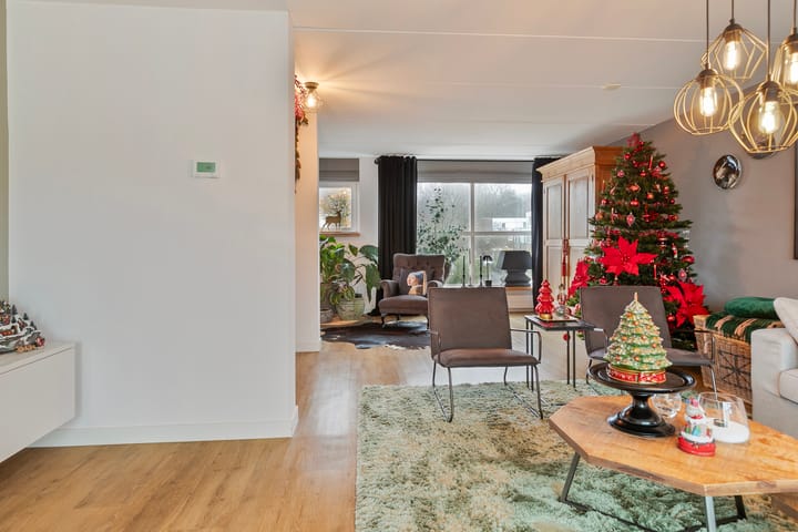 Foto 16 van Lorentzstraat 8