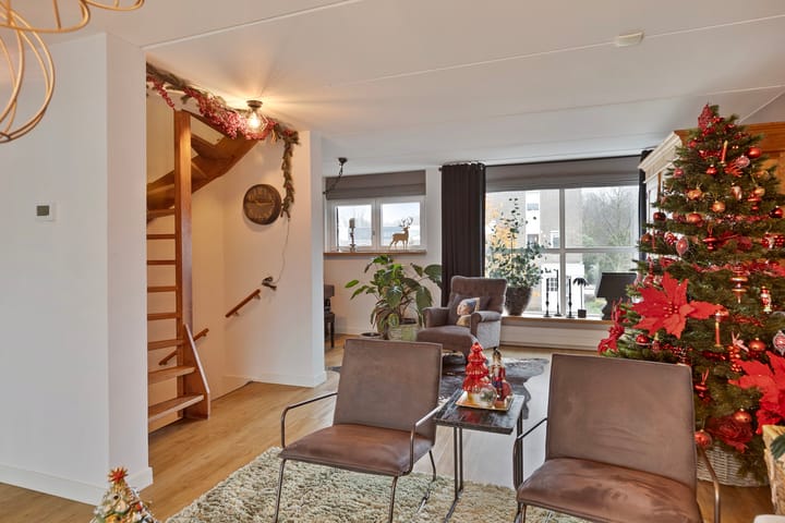 Foto 17 van Lorentzstraat 8