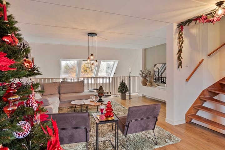 Foto 18 van Lorentzstraat 8