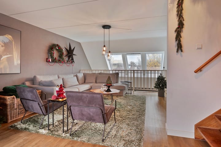 Foto 20 van Lorentzstraat 8