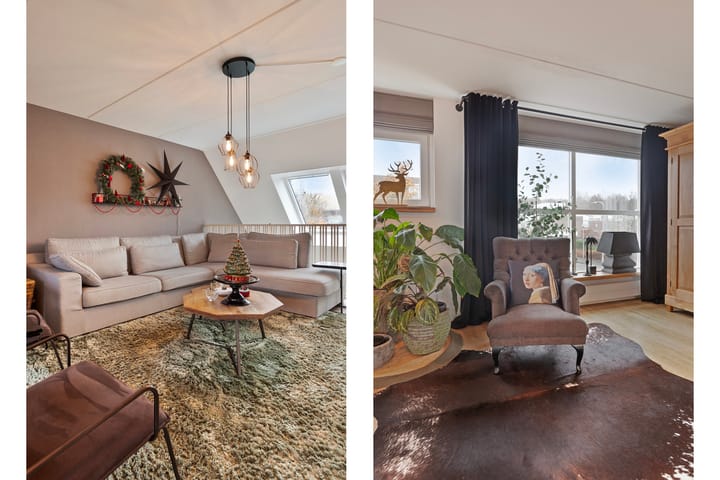 Foto 21 van Lorentzstraat 8