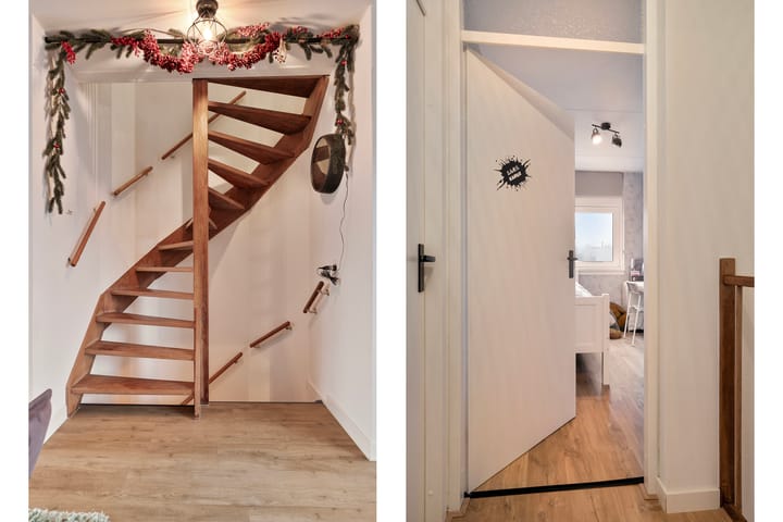 Foto 22 van Lorentzstraat 8