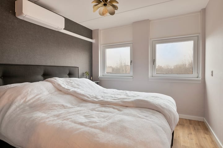 Foto 23 van Lorentzstraat 8