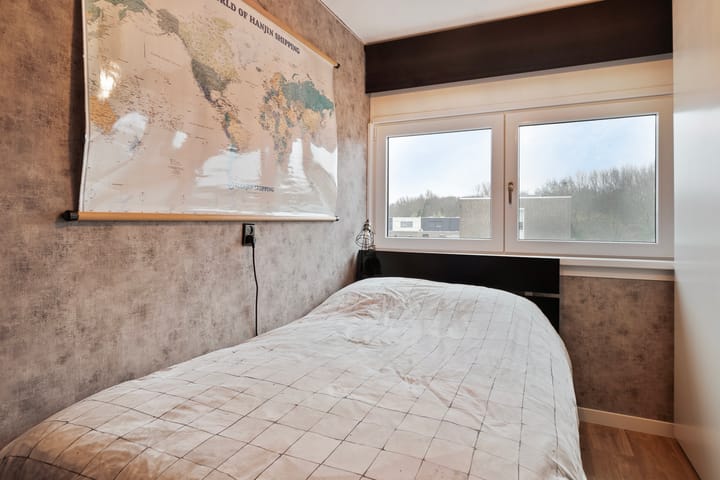 Foto 26 van Lorentzstraat 8