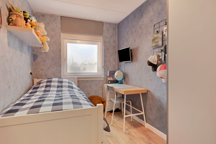 Foto 27 van Lorentzstraat 8