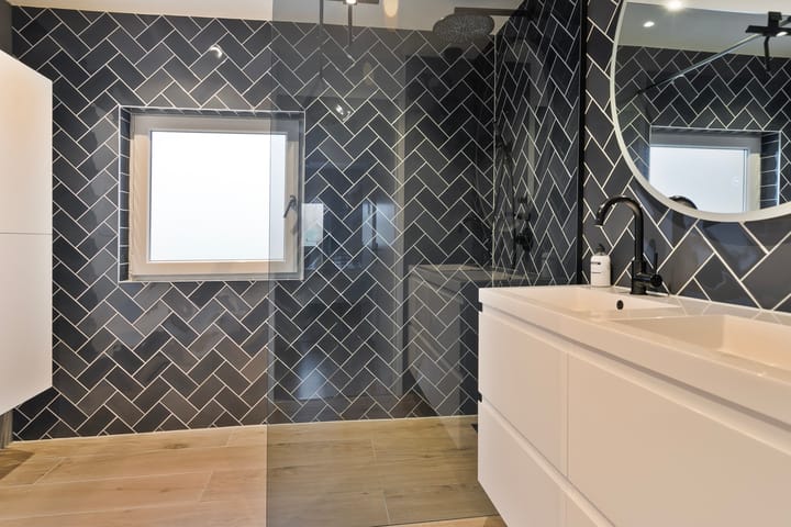 Foto 28 van Lorentzstraat 8