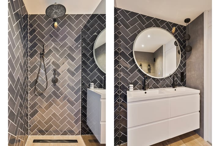 Foto 29 van Lorentzstraat 8