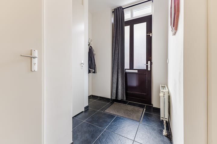 Foto 3 van Herenlaan 138