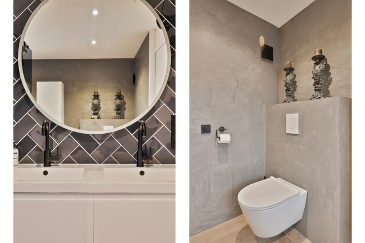 Foto 30 van Lorentzstraat 8