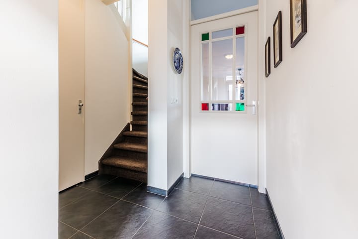 Foto 4 van Herenlaan 138