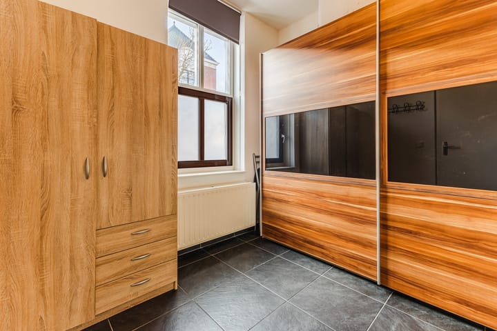 Foto 5 van Herenlaan 138