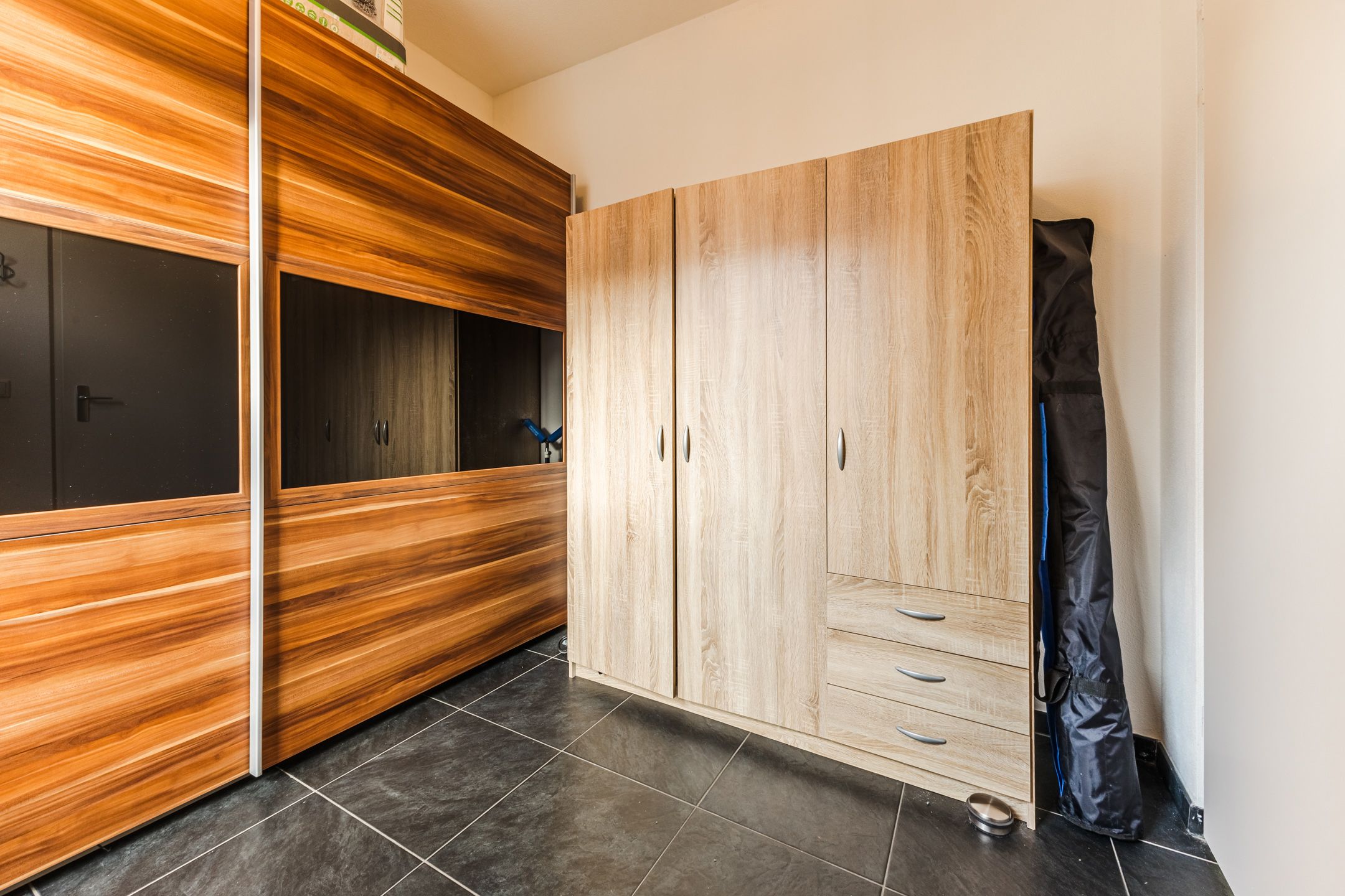 Foto 6 van Herenlaan 138